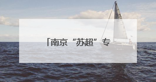 南京“苏超”专列启程，散装江苏梗王车厢现原形秒变“卧底”