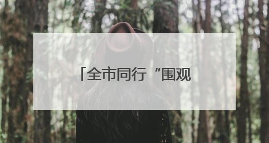 全市同行“围观”厦门湖里台青创业基地“出圈”