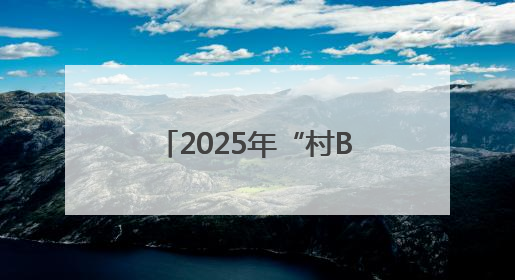 2025年“村BA”球王争霸赛首次在滨州设立赛区报名通道正式启动